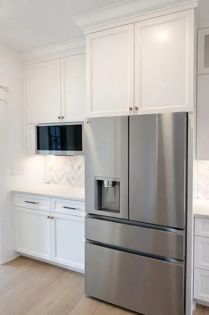 809 Quail Hollow Drive Richmond KY 40475