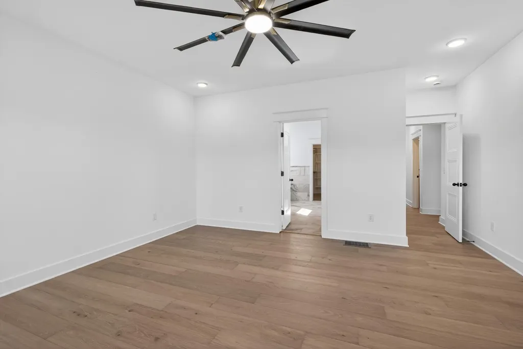 809 Quail Hollow Drive Richmond KY 40475