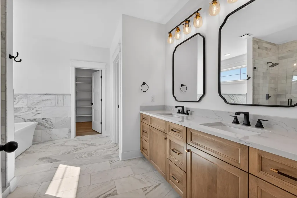 809 Quail Hollow Drive Richmond KY 40475