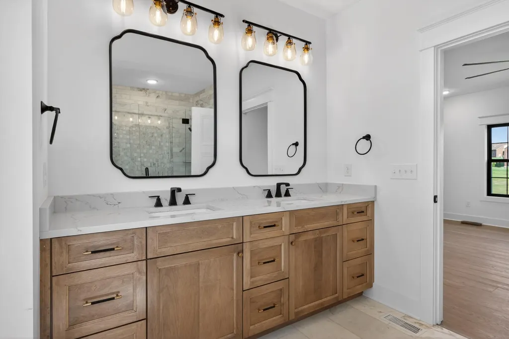 809 Quail Hollow Drive Richmond KY 40475