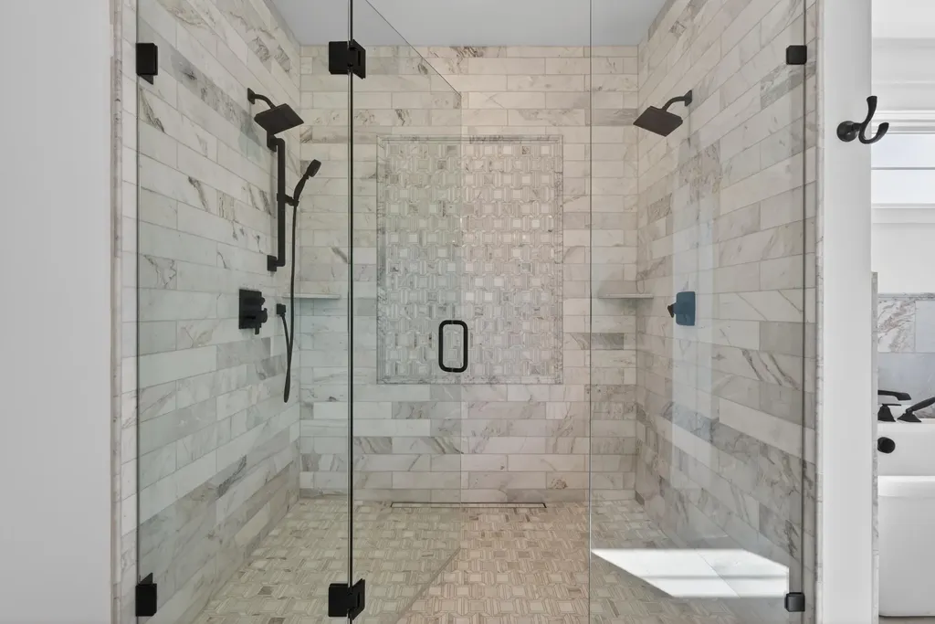 809 Quail Hollow Drive Richmond KY 40475