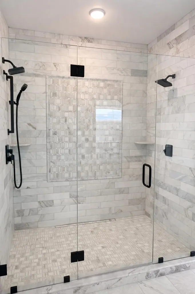 809 Quail Hollow Drive Richmond KY 40475