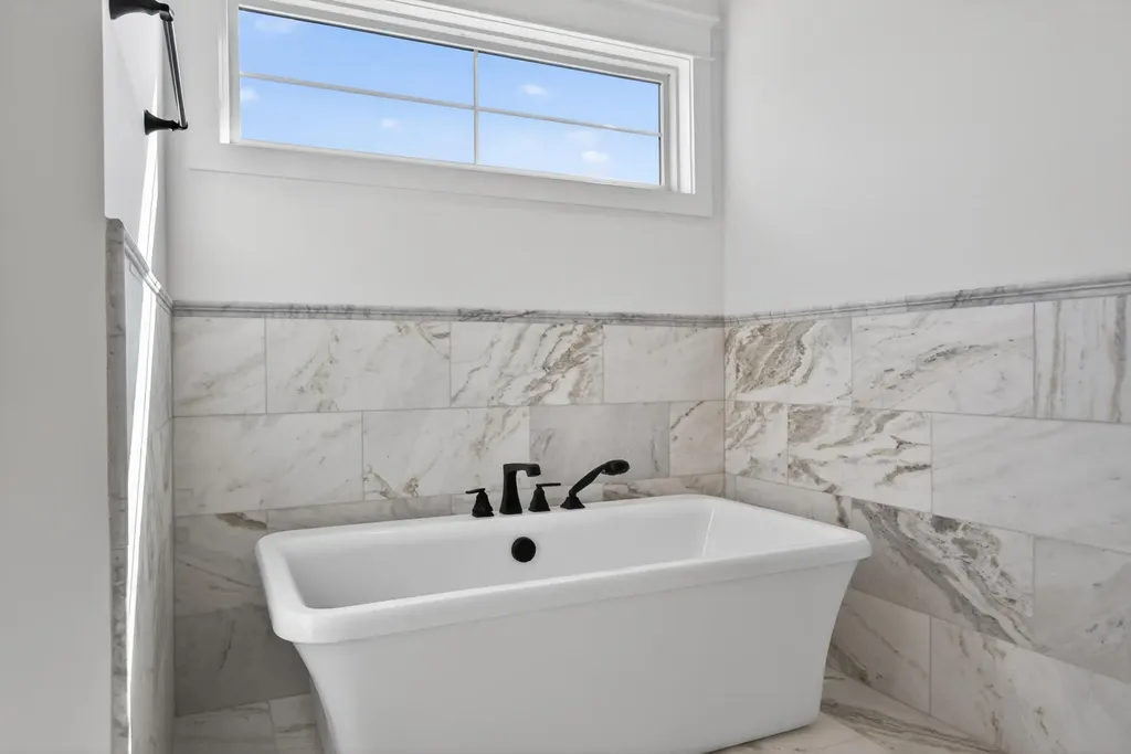 809 Quail Hollow Drive Richmond KY 40475