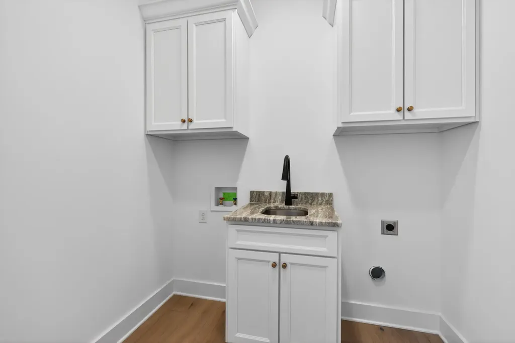 809 Quail Hollow Drive Richmond KY 40475