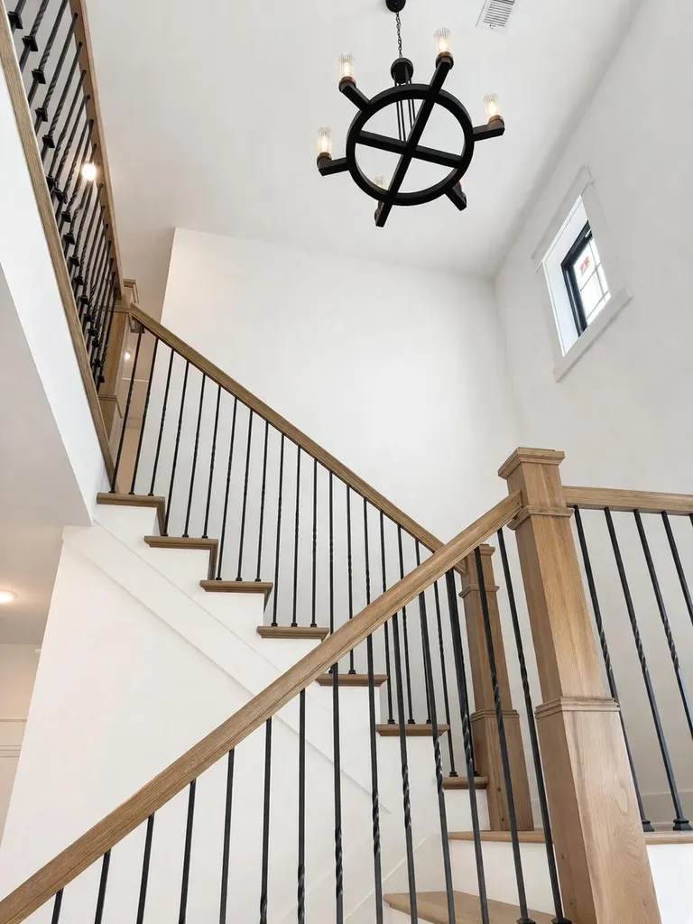809 Quail Hollow Drive Richmond KY 40475