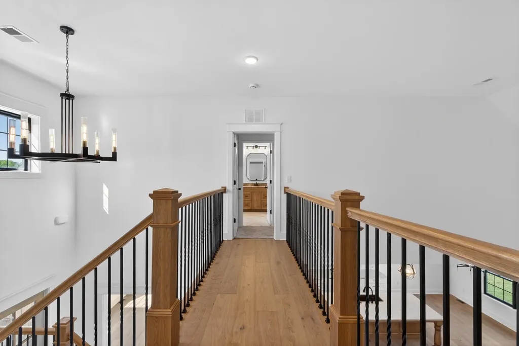 809 Quail Hollow Drive Richmond KY 40475