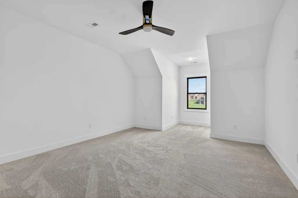 809 Quail Hollow Drive Richmond KY 40475