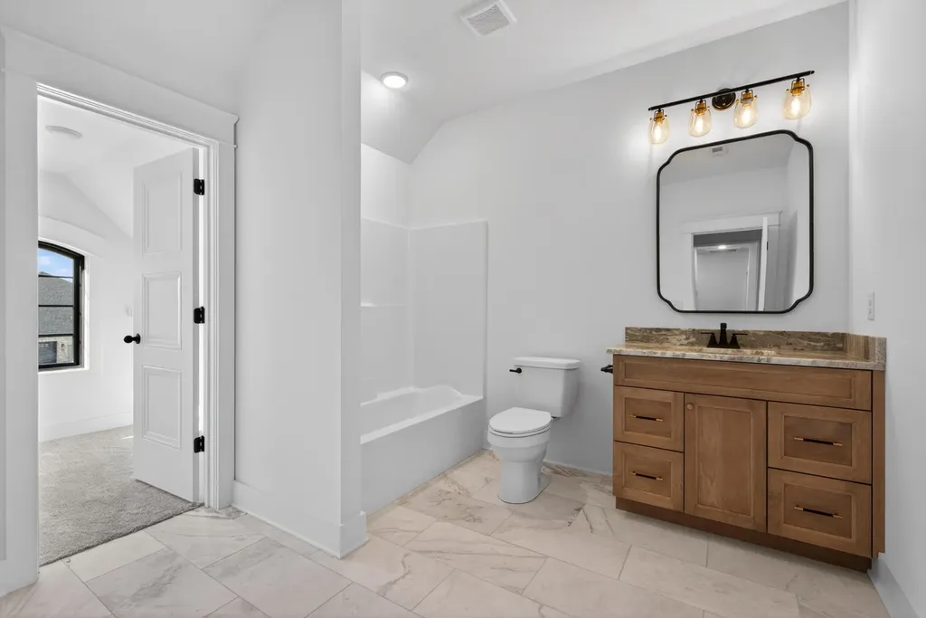 809 Quail Hollow Drive Richmond KY 40475