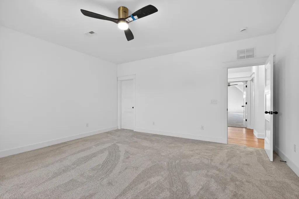 809 Quail Hollow Drive Richmond KY 40475