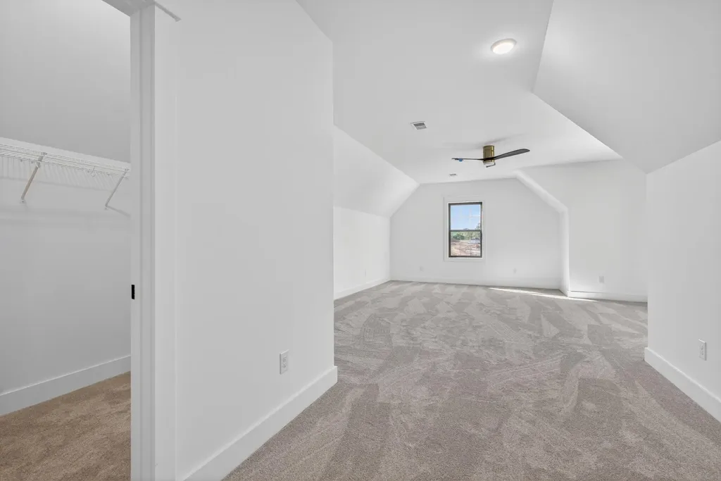 809 Quail Hollow Drive Richmond KY 40475