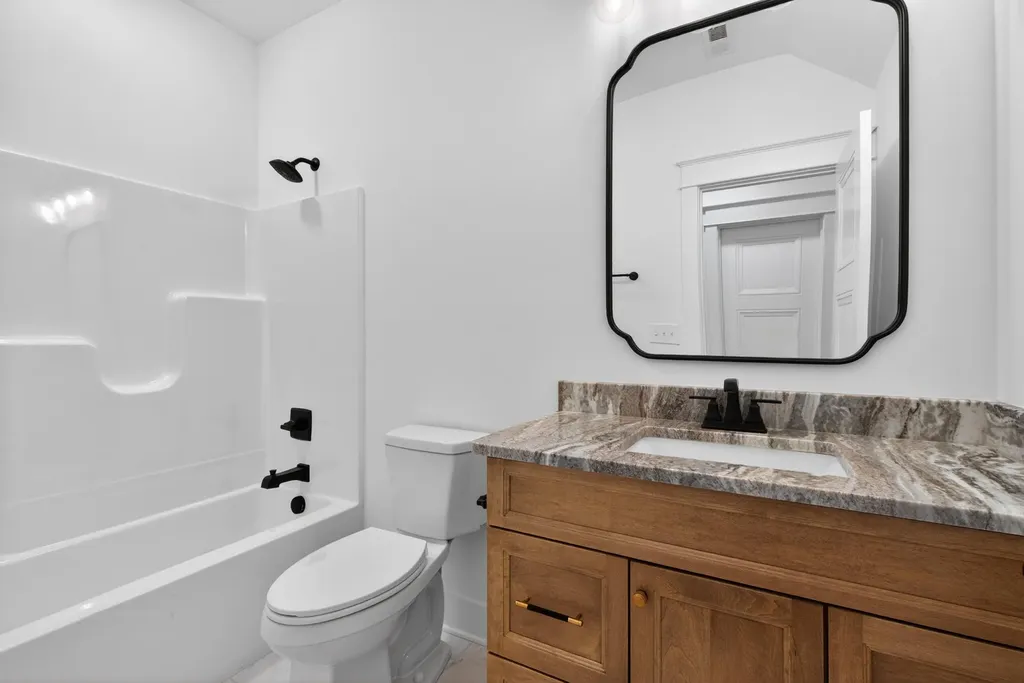 809 Quail Hollow Drive Richmond KY 40475