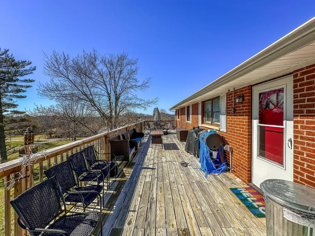 402 Rosedale Avenue London KY 40741