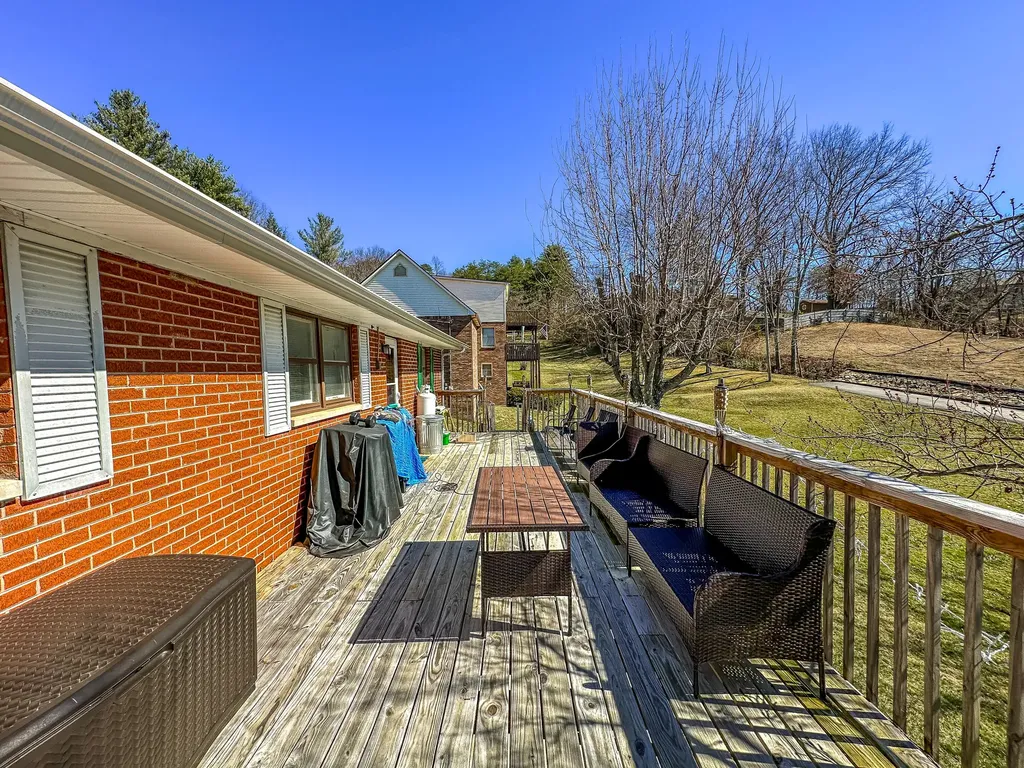 402 Rosedale Avenue London KY 40741