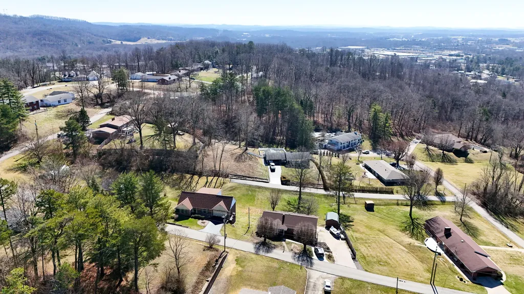 402 Rosedale Avenue London KY 40741