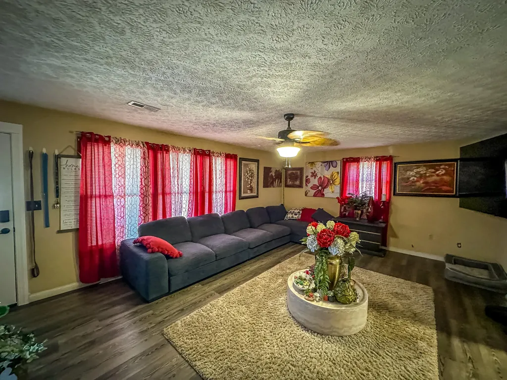 402 Rosedale Avenue London KY 40741