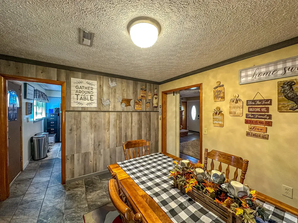 402 Rosedale Avenue London KY 40741