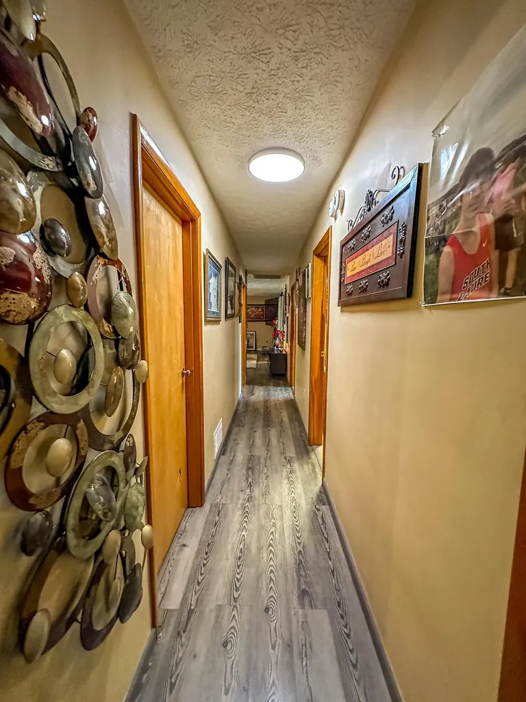 402 Rosedale Avenue London KY 40741