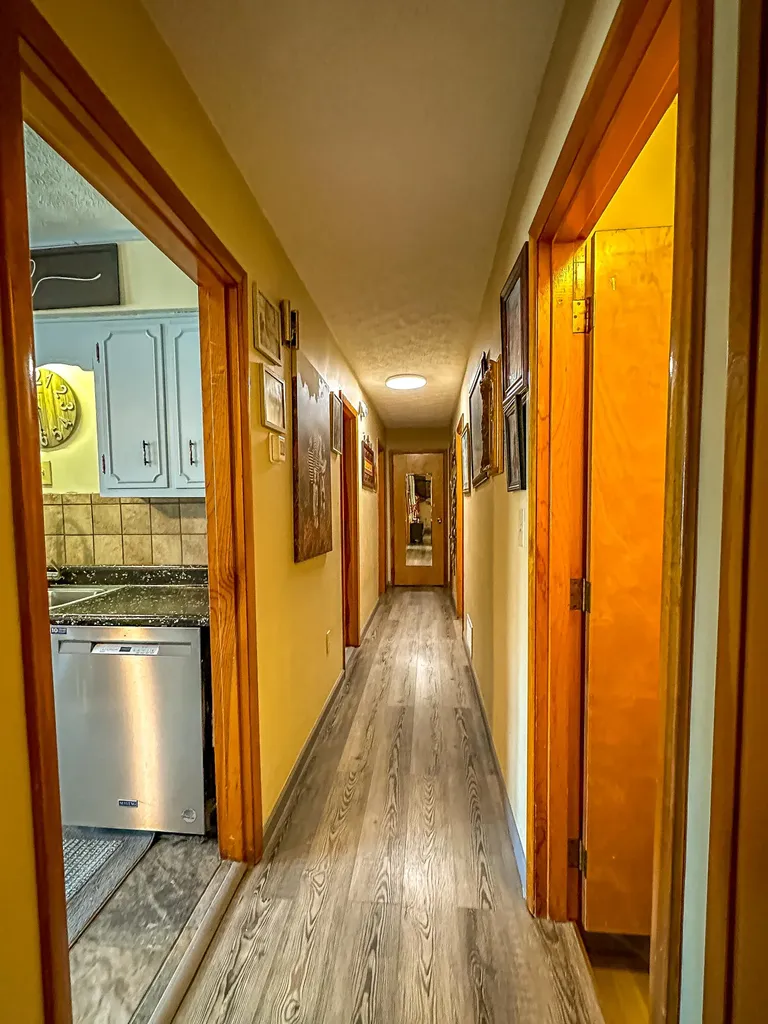 402 Rosedale Avenue London KY 40741