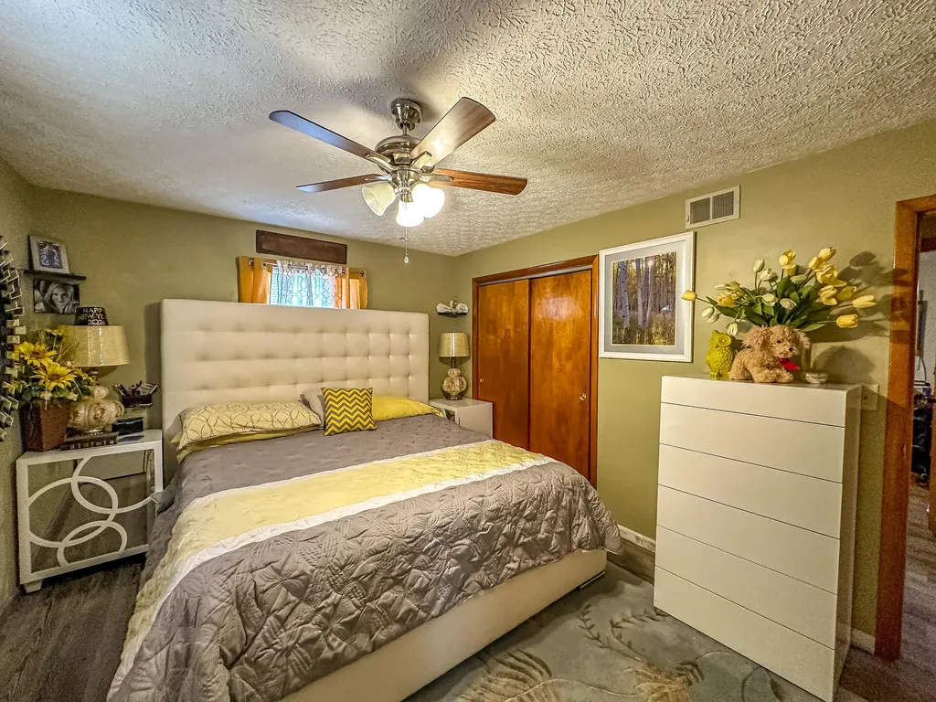 402 Rosedale Avenue London KY 40741