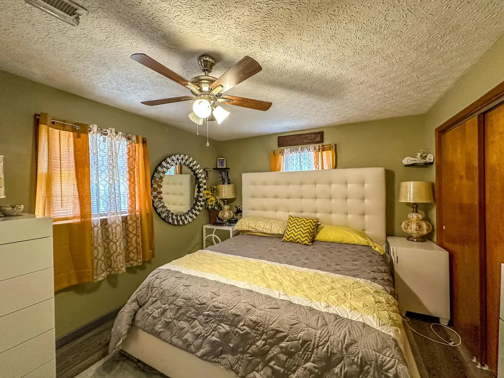 402 Rosedale Avenue London KY 40741