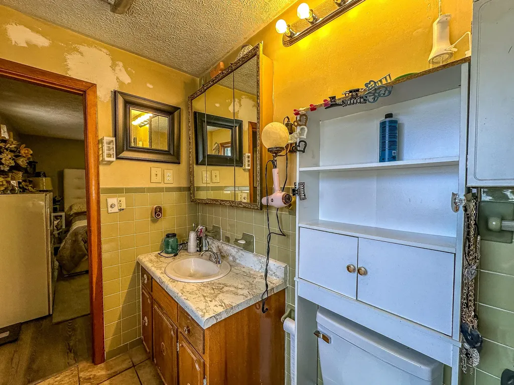 402 Rosedale Avenue London KY 40741