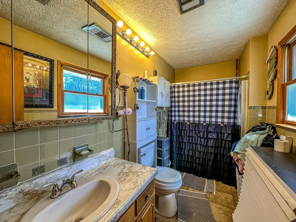 402 Rosedale Avenue London KY 40741