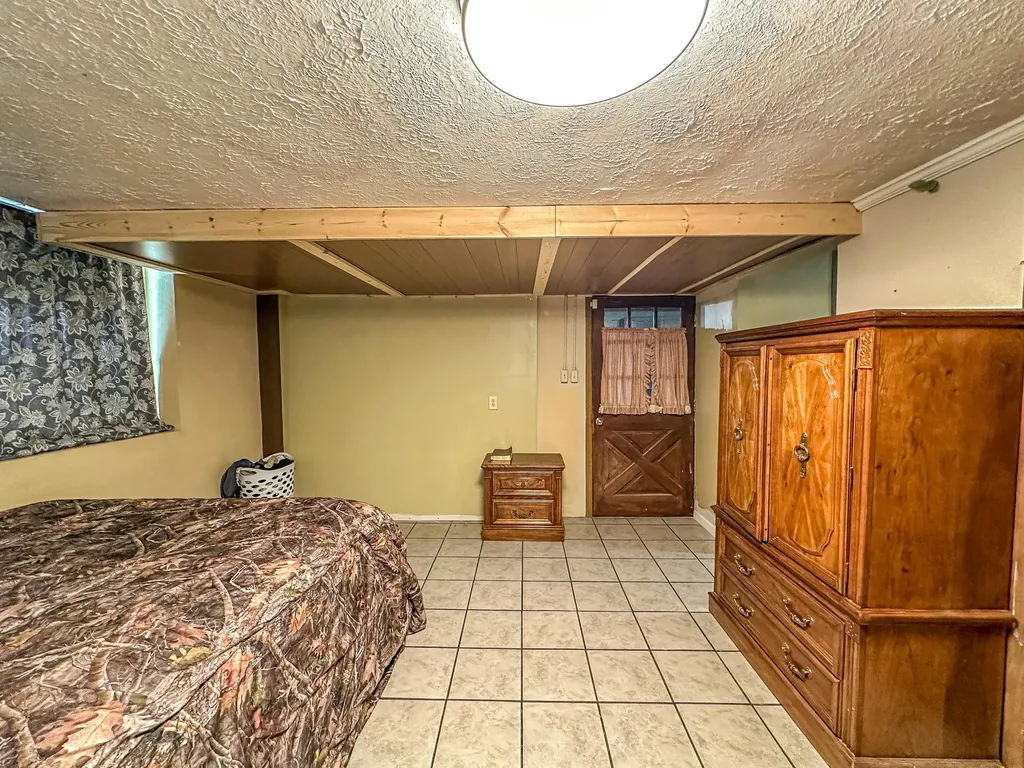 402 Rosedale Avenue London KY 40741