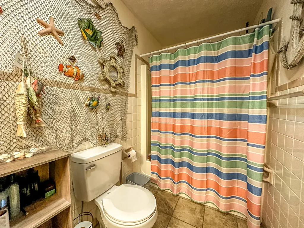 402 Rosedale Avenue London KY 40741