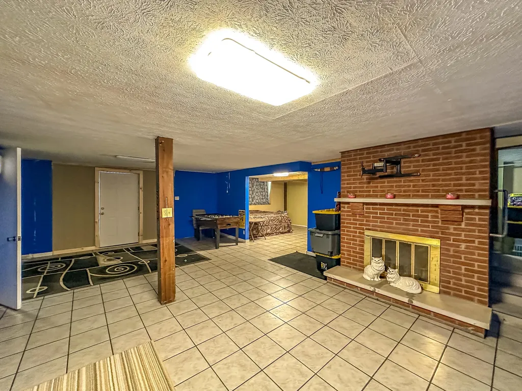 402 Rosedale Avenue London KY 40741