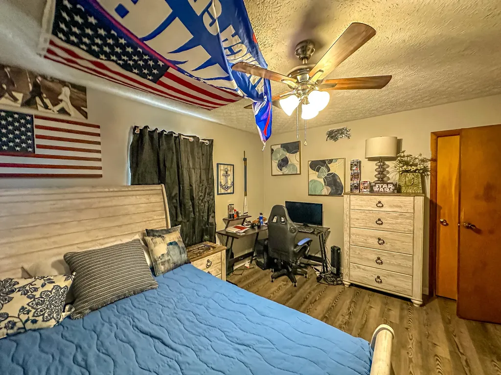 402 Rosedale Avenue London KY 40741