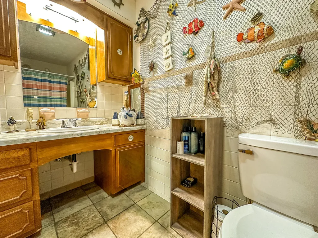 402 Rosedale Avenue London KY 40741