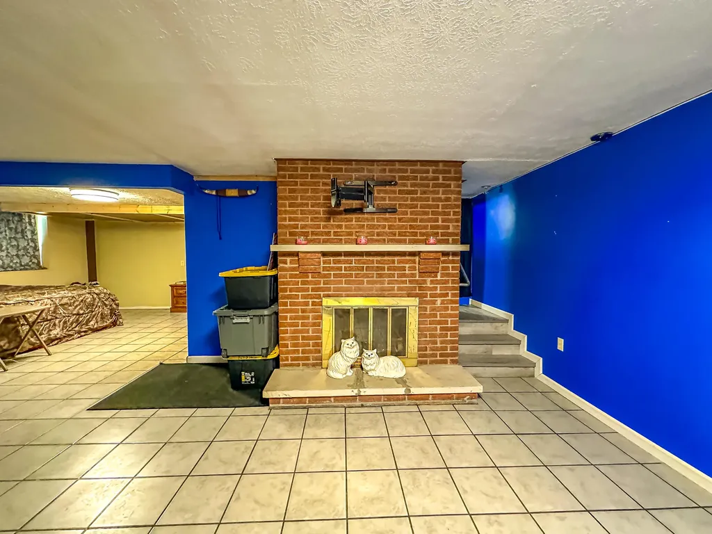 402 Rosedale Avenue London KY 40741