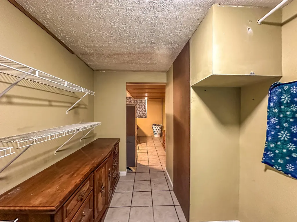 402 Rosedale Avenue London KY 40741