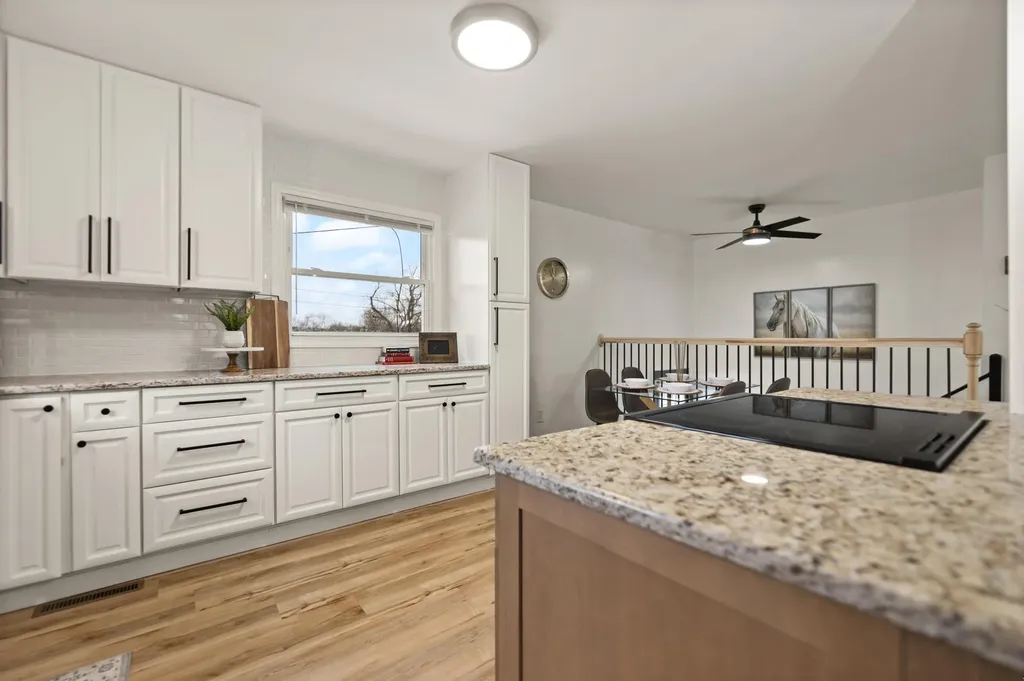 1706 Cameron Court Lexington KY 40505