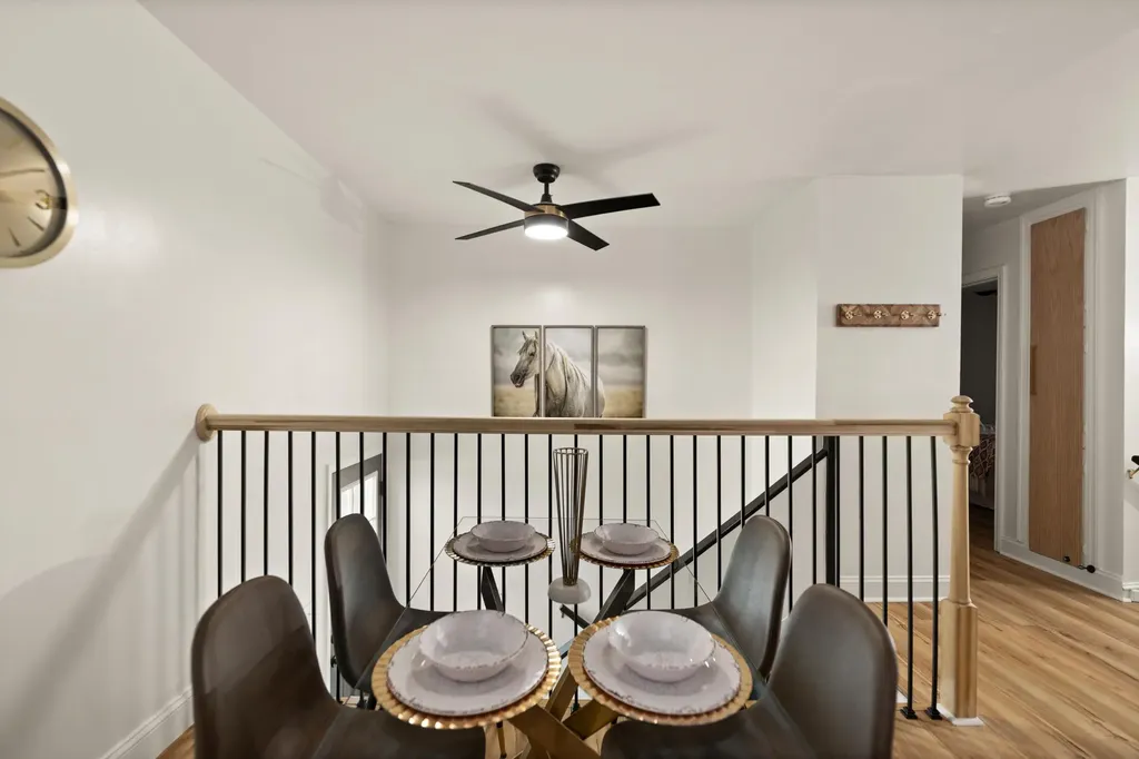 1706 Cameron Court Lexington KY 40505