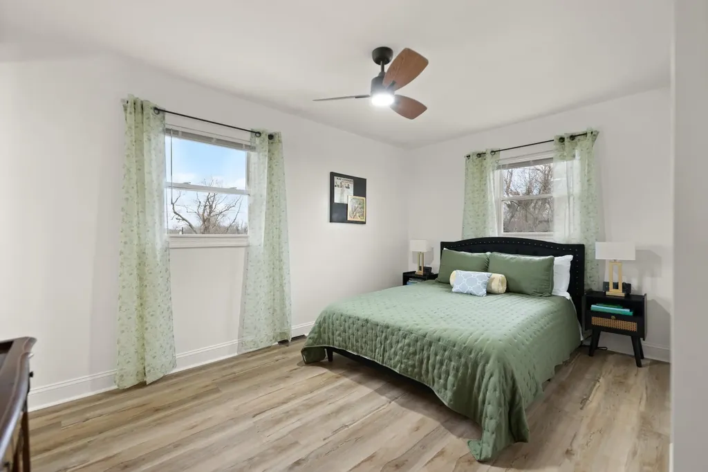1706 Cameron Court Lexington KY 40505