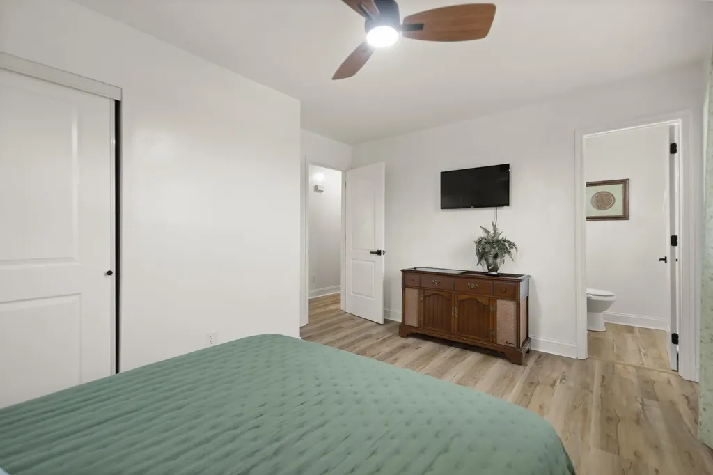 1706 Cameron Court Lexington KY 40505