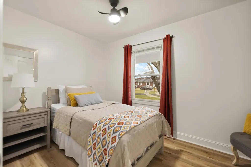 1706 Cameron Court Lexington KY 40505
