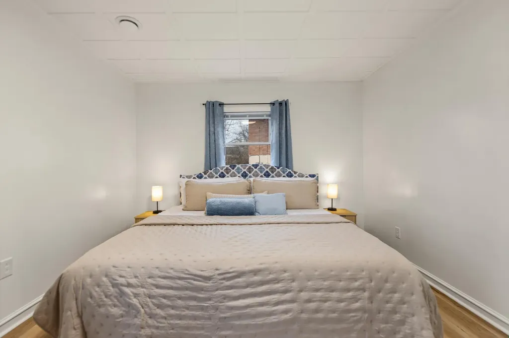1706 Cameron Court Lexington KY 40505