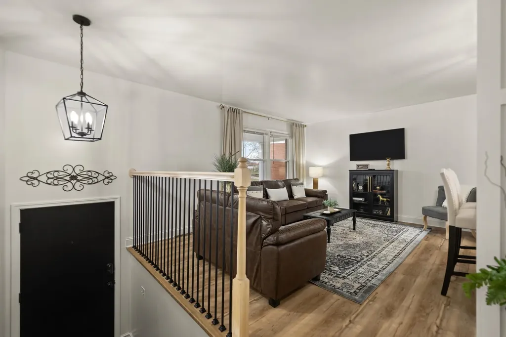 1706 Cameron Court Lexington KY 40505