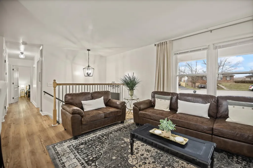 1706 Cameron Court Lexington KY 40505