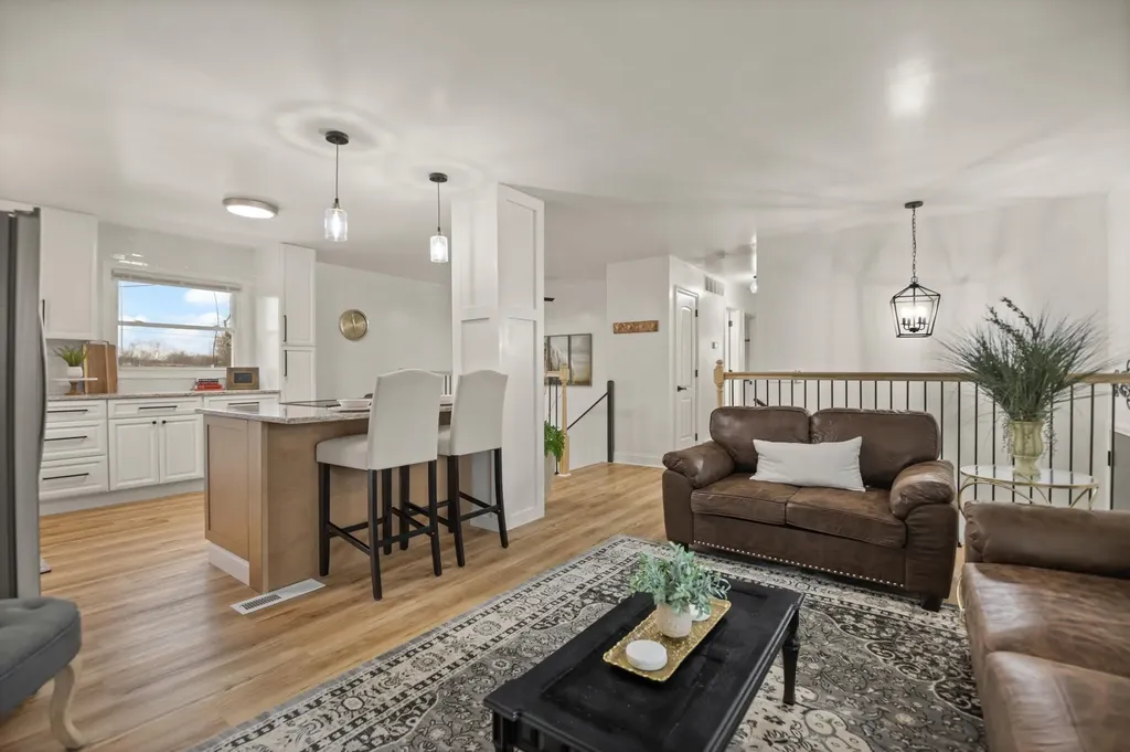 1706 Cameron Court Lexington KY 40505