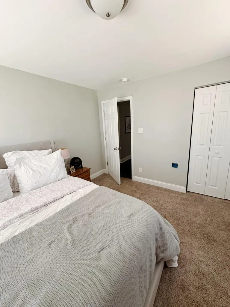 613 Stratford Drive Lexington KY 40503