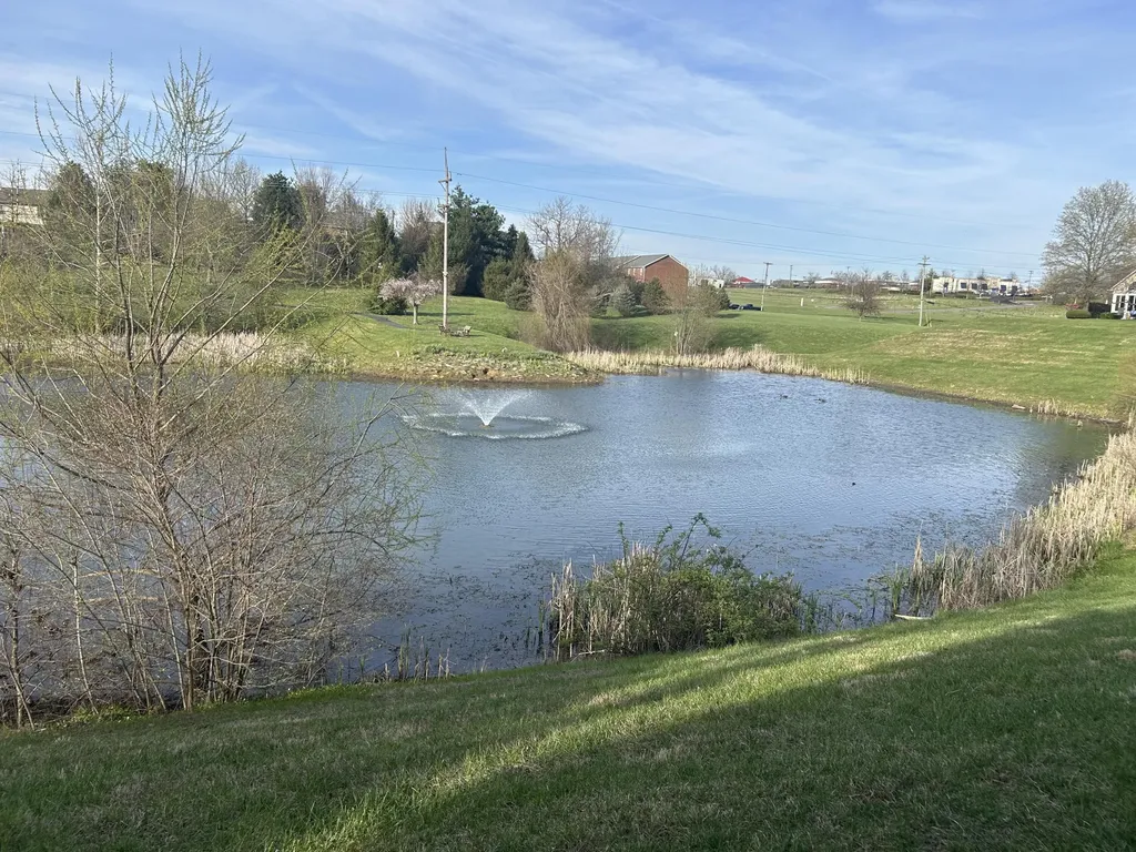 266 Churchill Crossing Nicholasville KY 40356