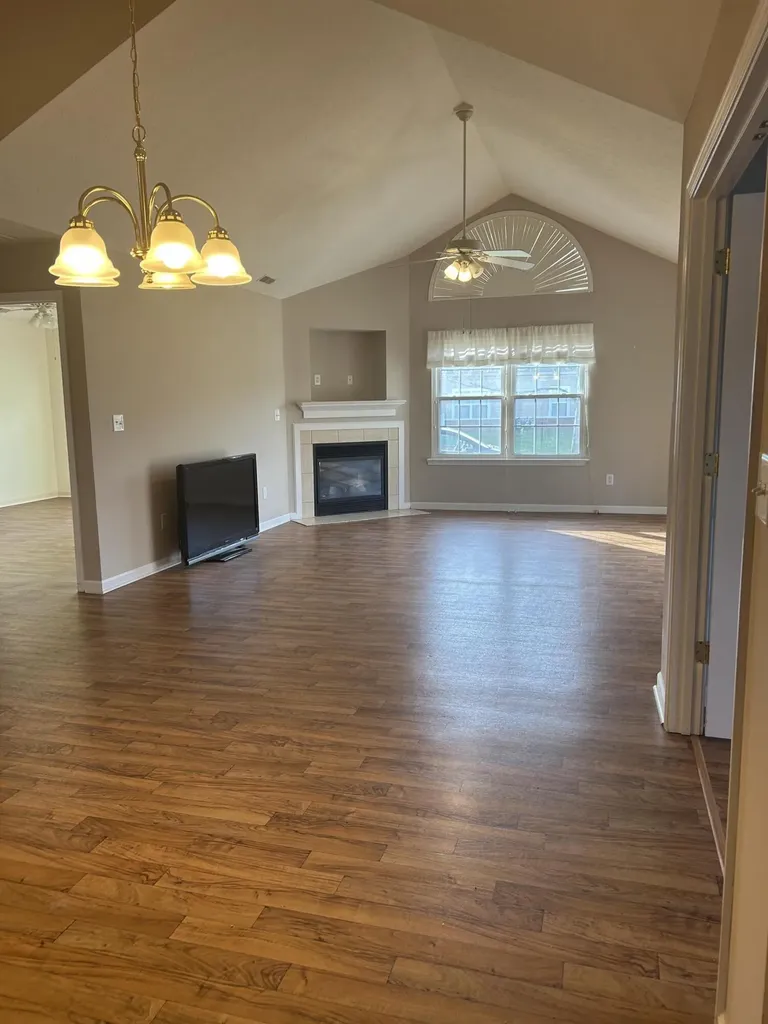266 Churchill Crossing Nicholasville KY 40356