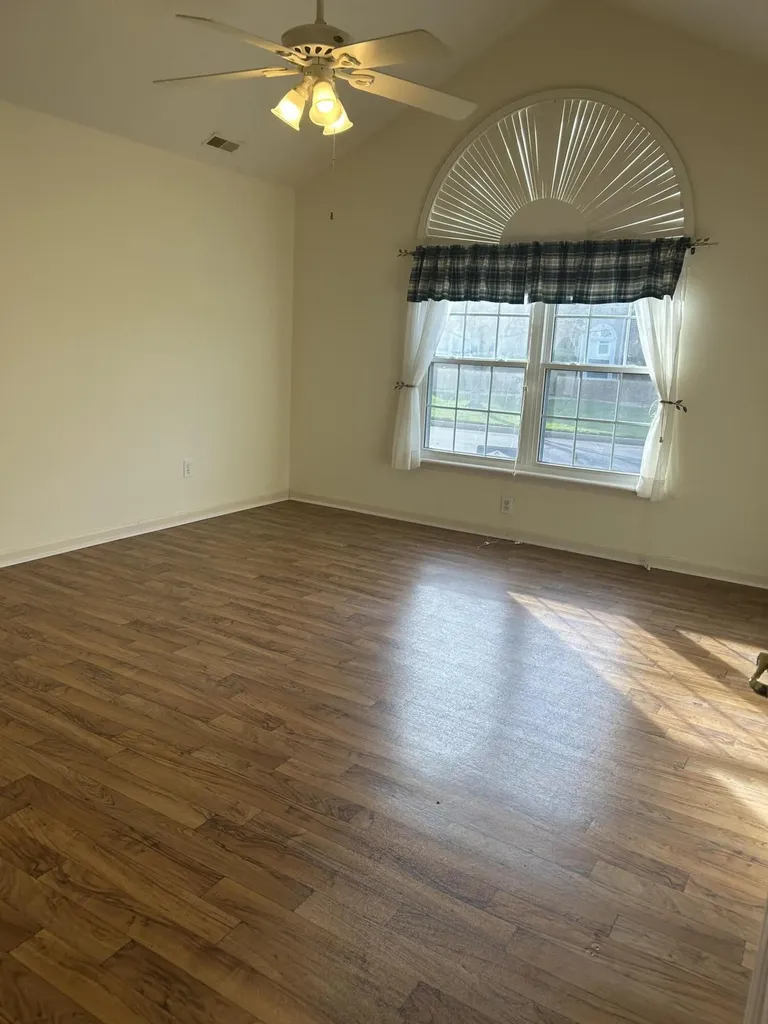 266 Churchill Crossing Nicholasville KY 40356