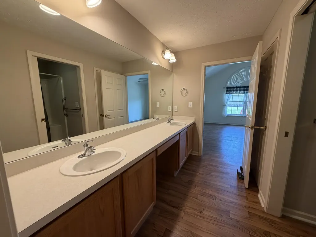 266 Churchill Crossing Nicholasville KY 40356