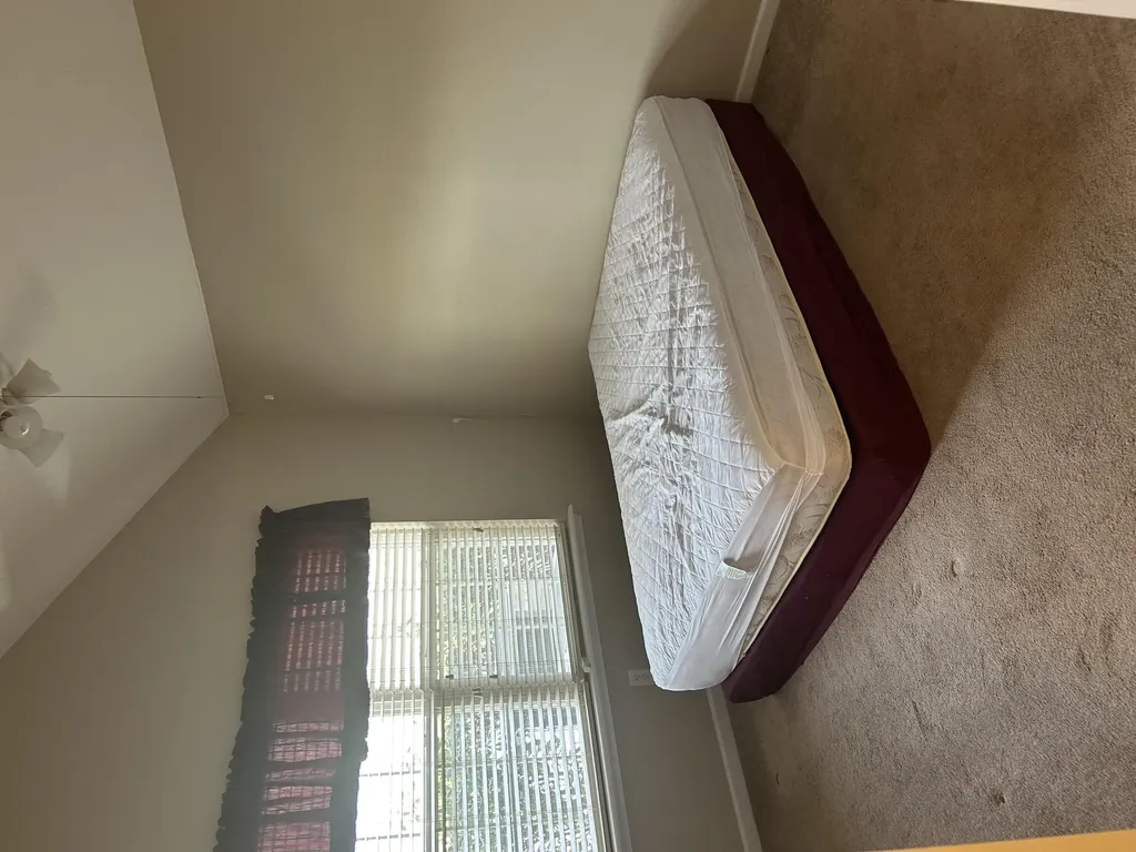 266 Churchill Crossing Nicholasville KY 40356