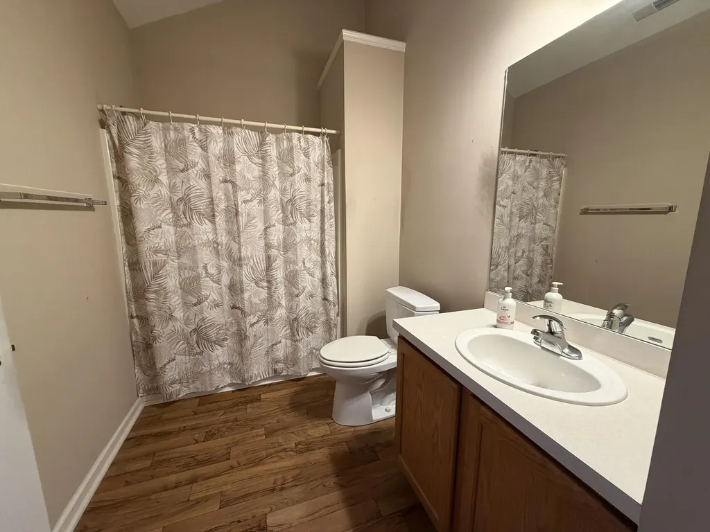 266 Churchill Crossing Nicholasville KY 40356