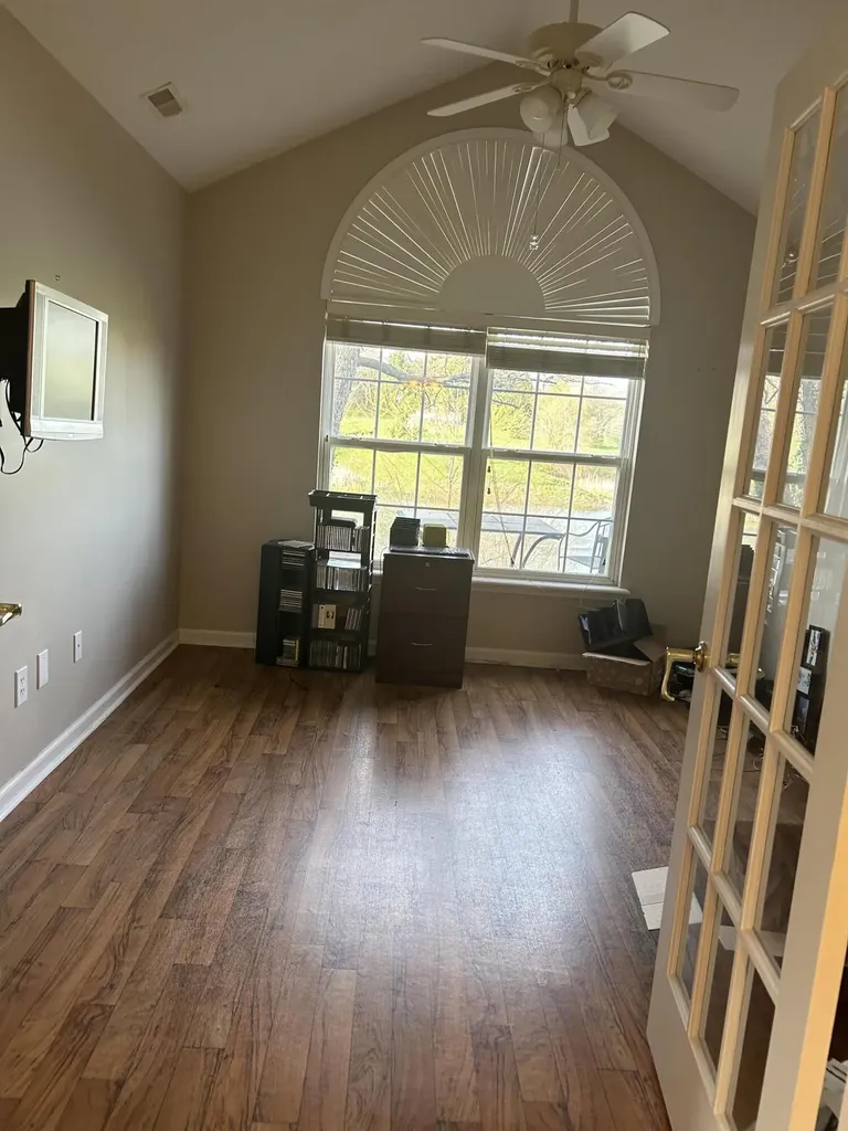 266 Churchill Crossing Nicholasville KY 40356